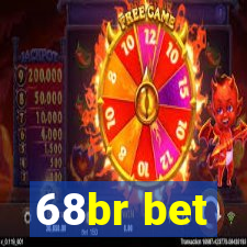 68br bet